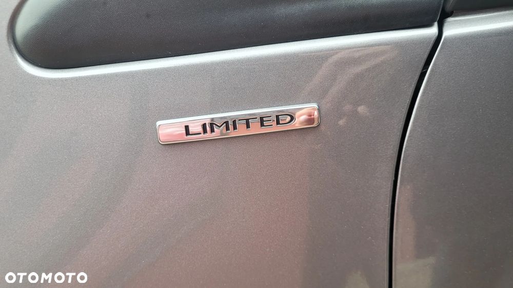 Renault Captur 0.9 Energy TCe Limited - 7