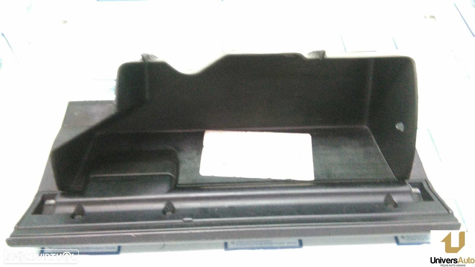 PORTA LUVAS JEEP GRAND CHEROKEE II 2000 - - 1
