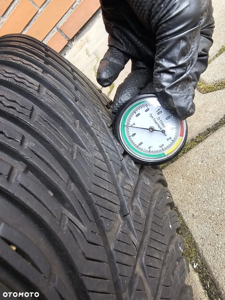 Koła 215/55R18 Mazda OE 3 CX-3 CX-30 Hyundai Tucson Kona ix35 Mitsubishi ASX Outlander Nissan Qashqai Juke Kia Sportage III IV Niro XCeed Toyota / 7Jx18 ET50 5x114.3 - 14