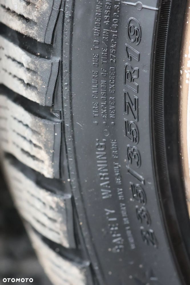 Seat Leon 2.0 TSI Start&Stop DSG Cupra 300 - 26