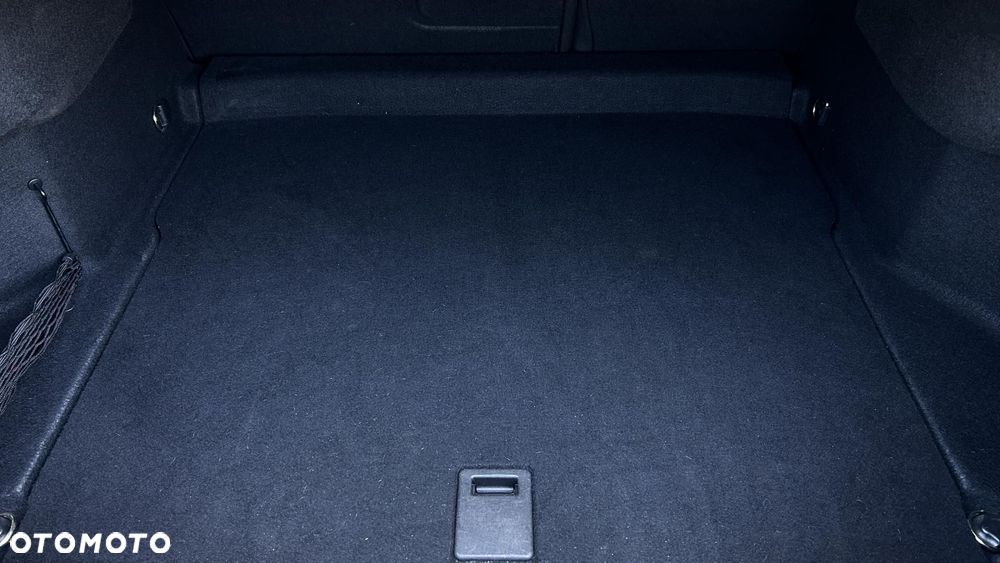 Mercedes-Benz CLA - 29