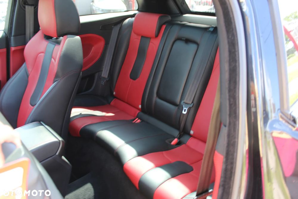 Land Rover Range Rover Evoque 2.0Si4 Autobiography - 25