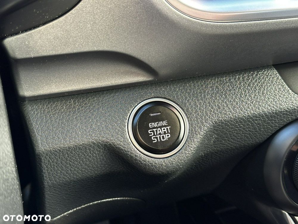 Kia Stonic 1.0 T-GDI 120 Spirit - 23