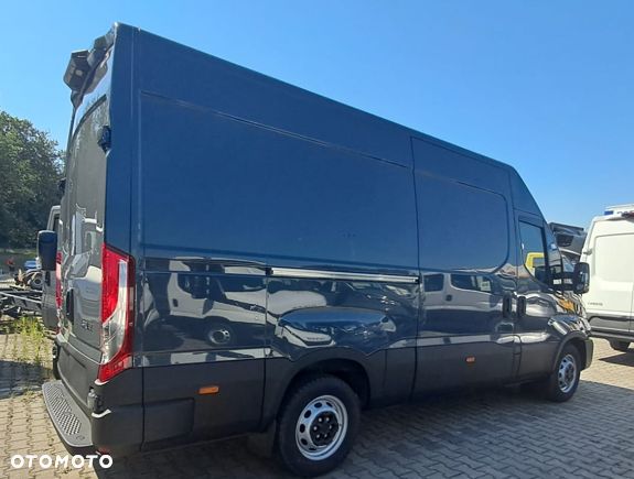 Iveco Daily 35S16BA8 V - 4