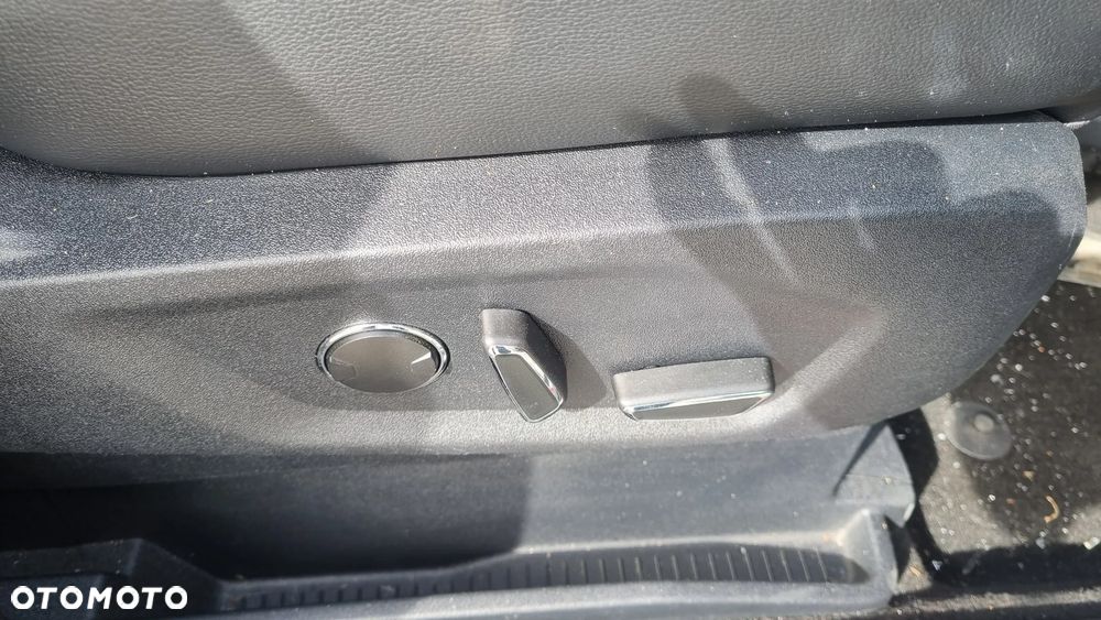 Ford C-MAX 2.0 TDCi Start-Stop-System Business Edition - 30
