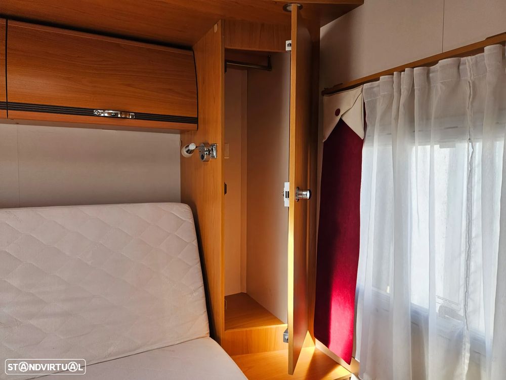 Autostar Auros 99 LP - 43