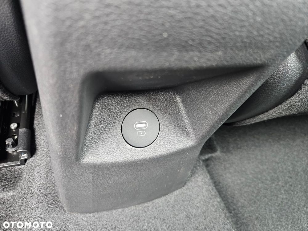 Kia Stonic 1.0 T-GDI Smart - 13
