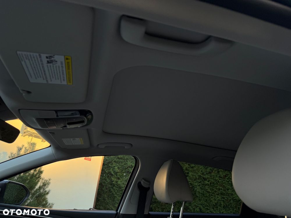 Hyundai Tucson 1.6 T-GDi 48V-Hybrid 4WD DCT Trend - 17