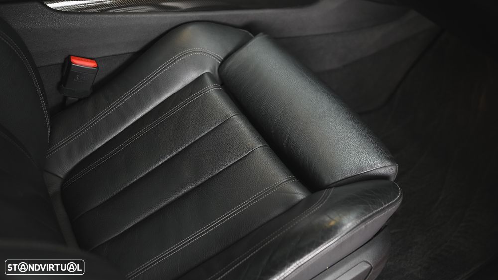 BMW X5 40e xDrive Pack M - 41