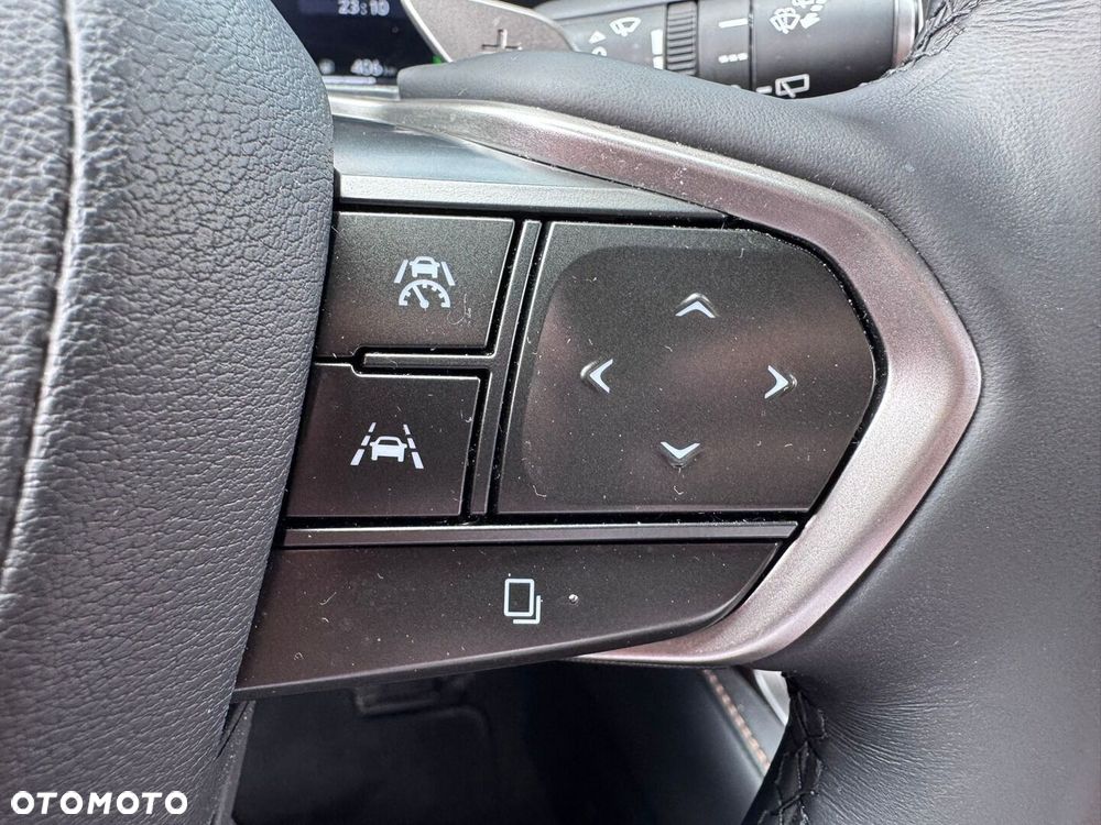 Lexus RX 350h Prestige - 28