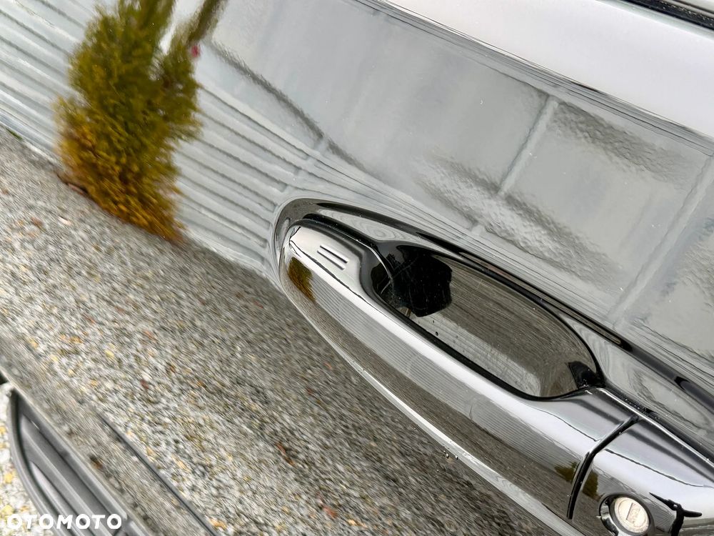 Toyota Land Cruiser LC 2.8 D-4D Premium - 33