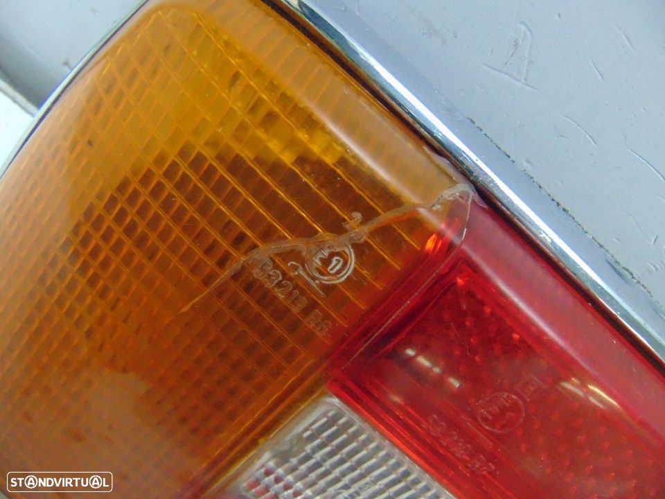 Bmw 1602/2002 vários - 10