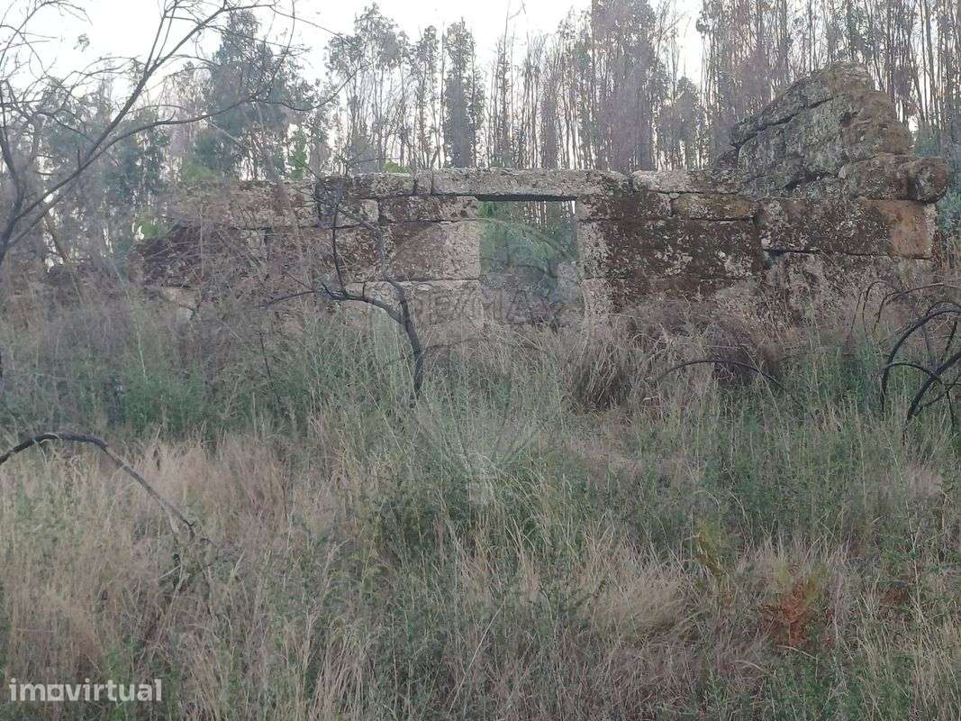 Terreno  para venda - Grande imagem: 2/7