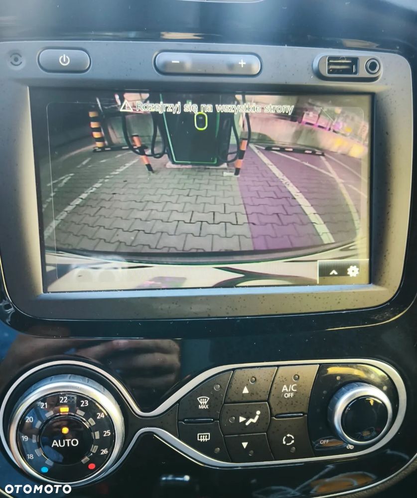 Renault Captur 0.9 Energy TCe S-Edition - 11