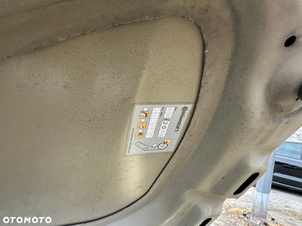 Fiat Panda 1.2 Active - 25