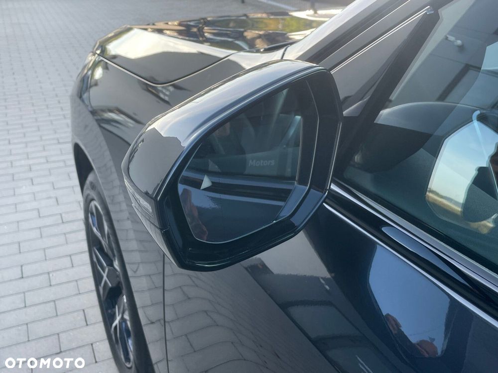 BMW X3 - 35
