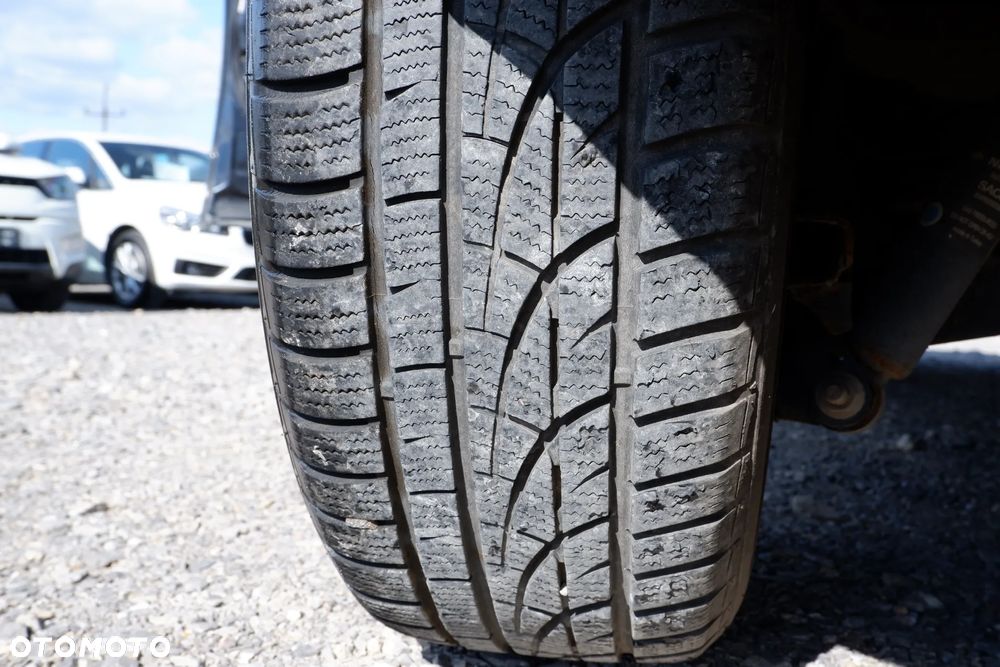 Nissan Qashqai 1.5 dCi N-Tec - 37