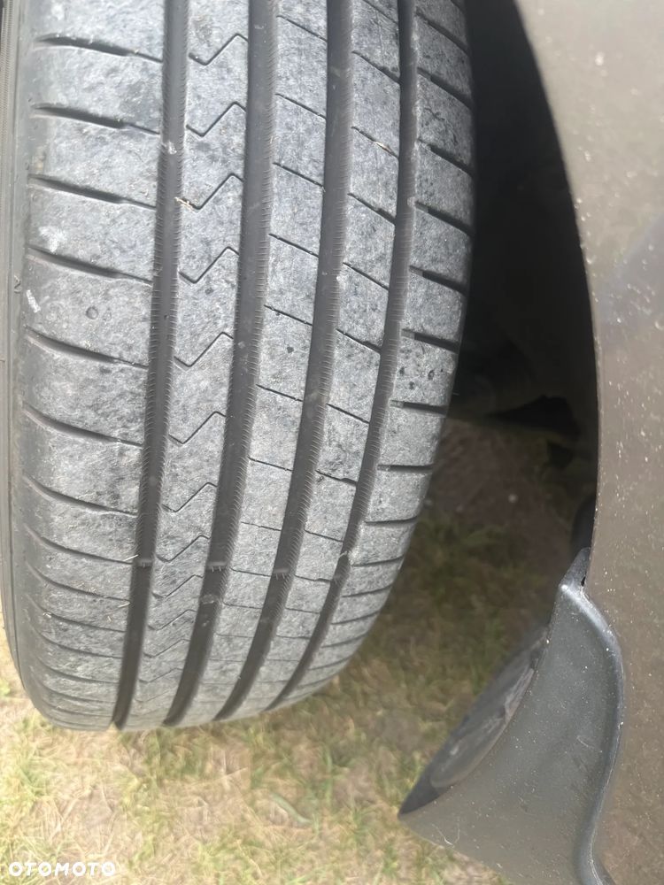 Hyundai ix35 - 18
