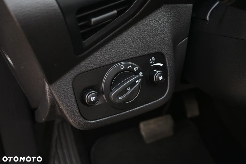 Ford Kuga 2.0 TDCi 4x4 Individual - 21