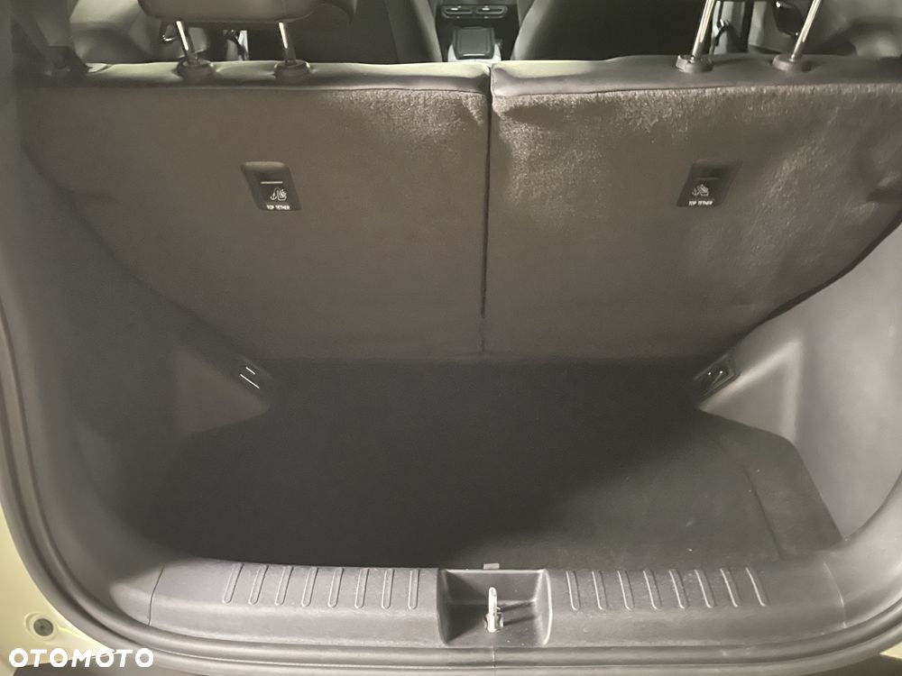 BYD Dolphin Surf 43.2kWh Comfort - 8