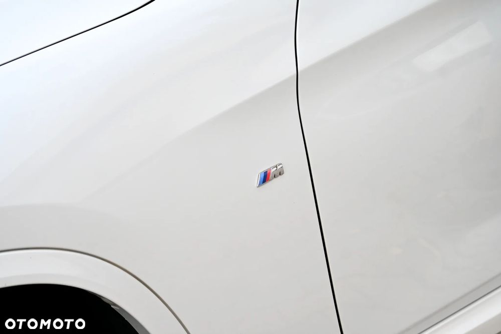 BMW X1 sDrive20d Sport Line - 15