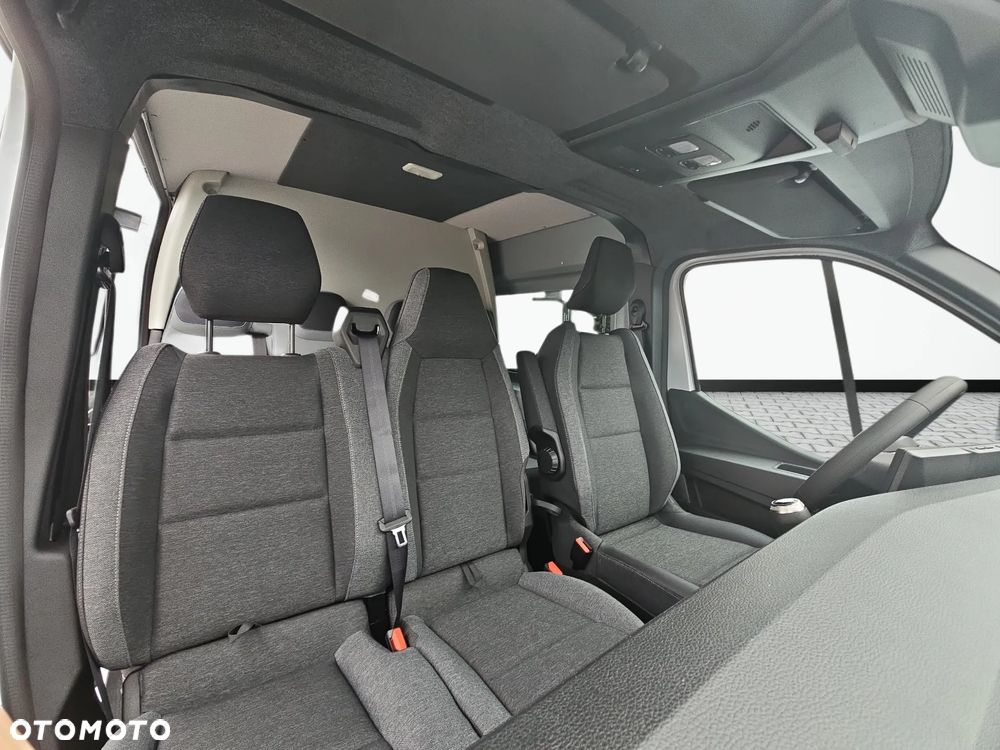 Renault Master - 21