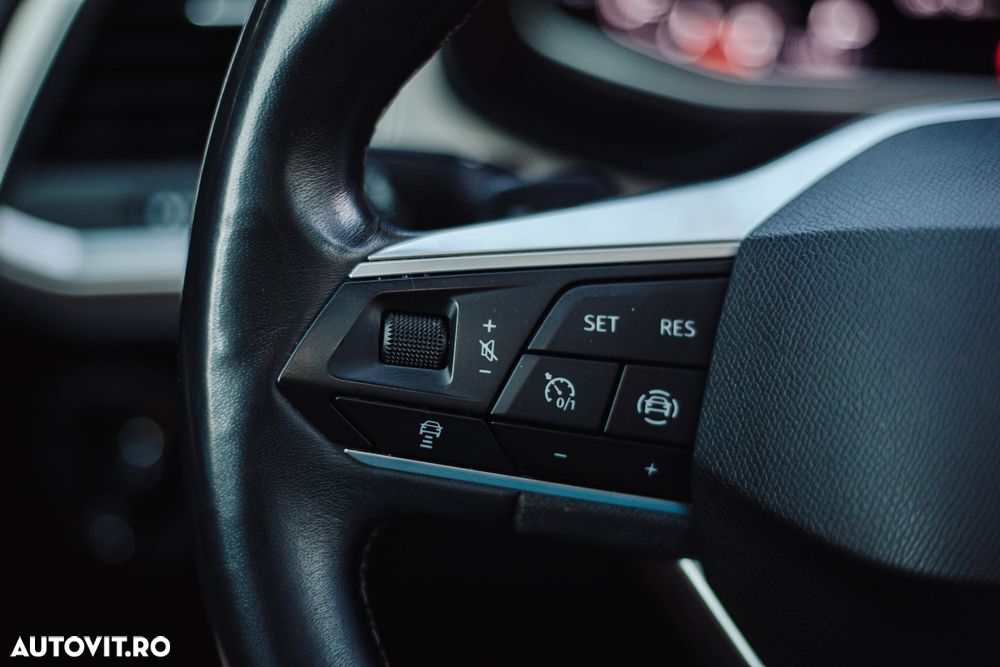 Seat Ateca - 12
