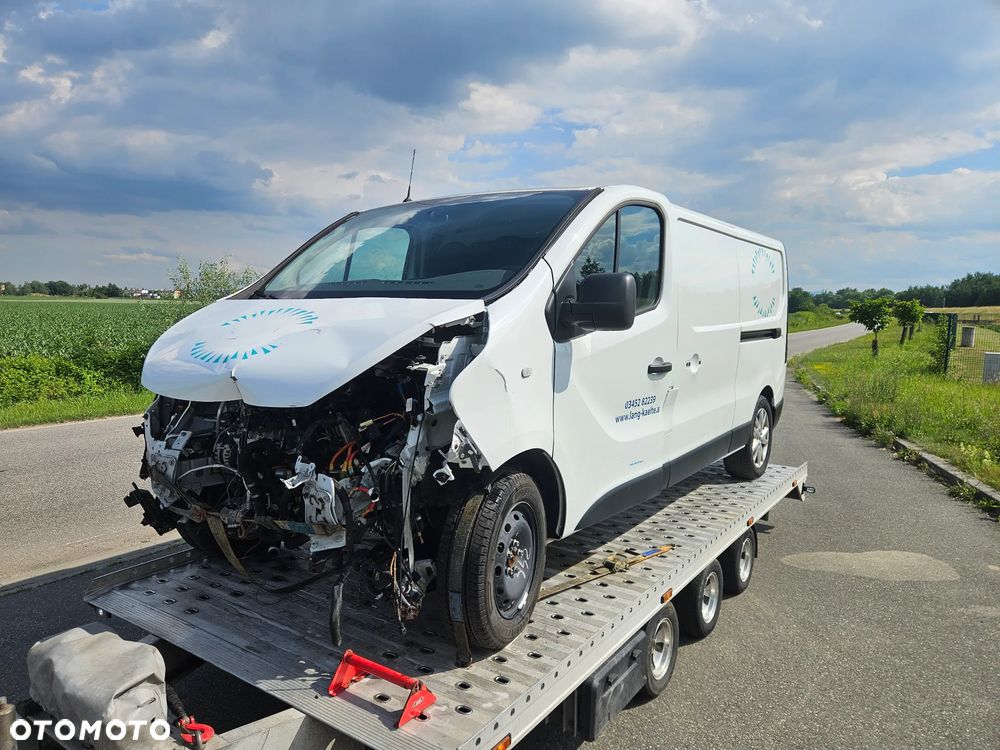 Fiat Talento - 12