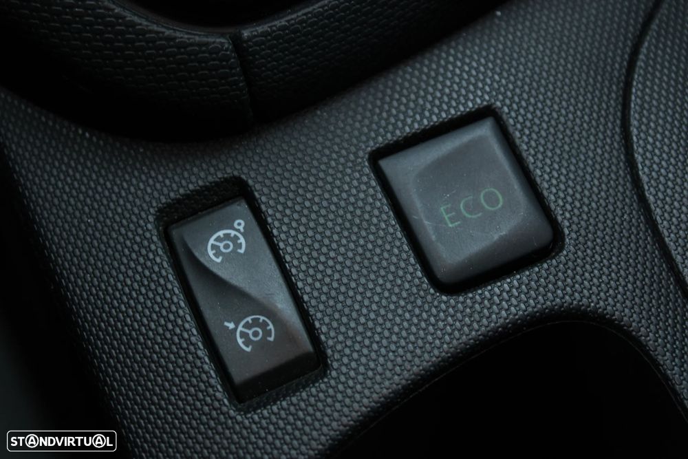 Renault Clio Sport Tourer TCe 90 Dynamique - 31