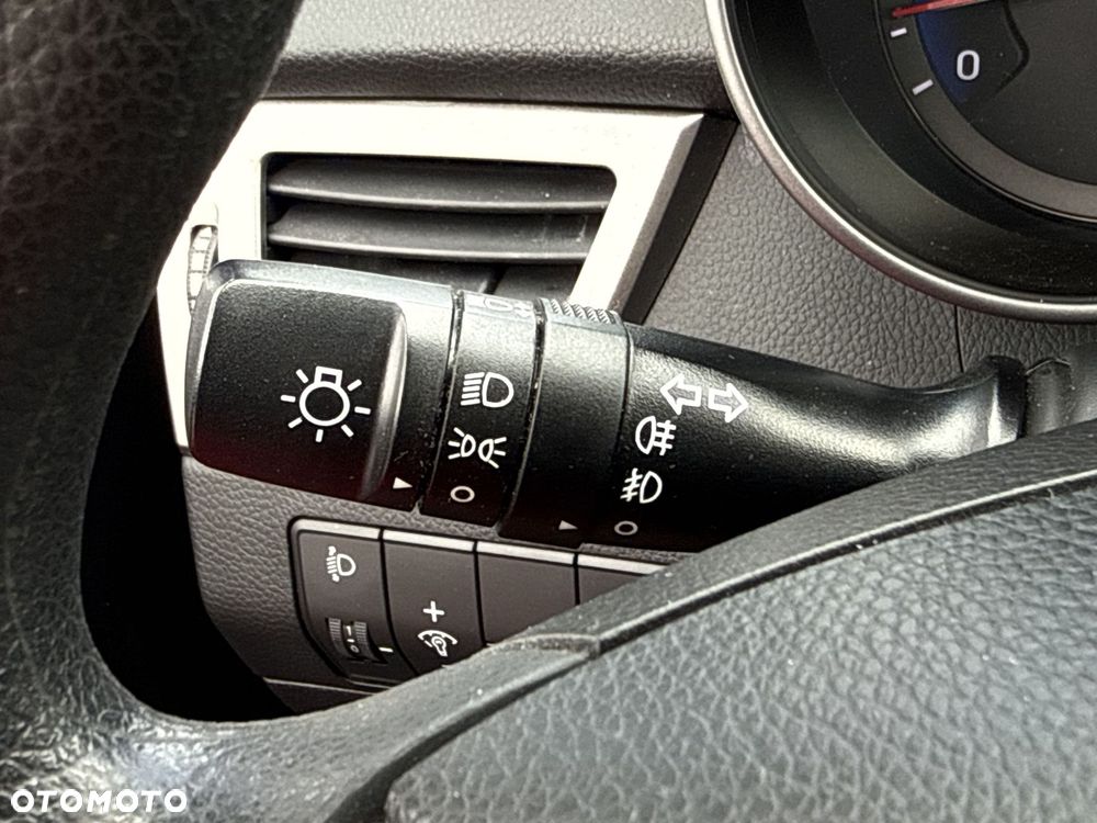 Hyundai i30 1.4 Comfort - 15
