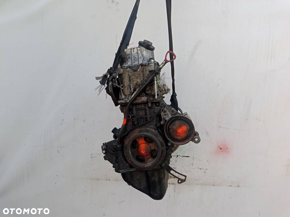 SILNIK SMART SMART 0.7  0008943V004 - 4