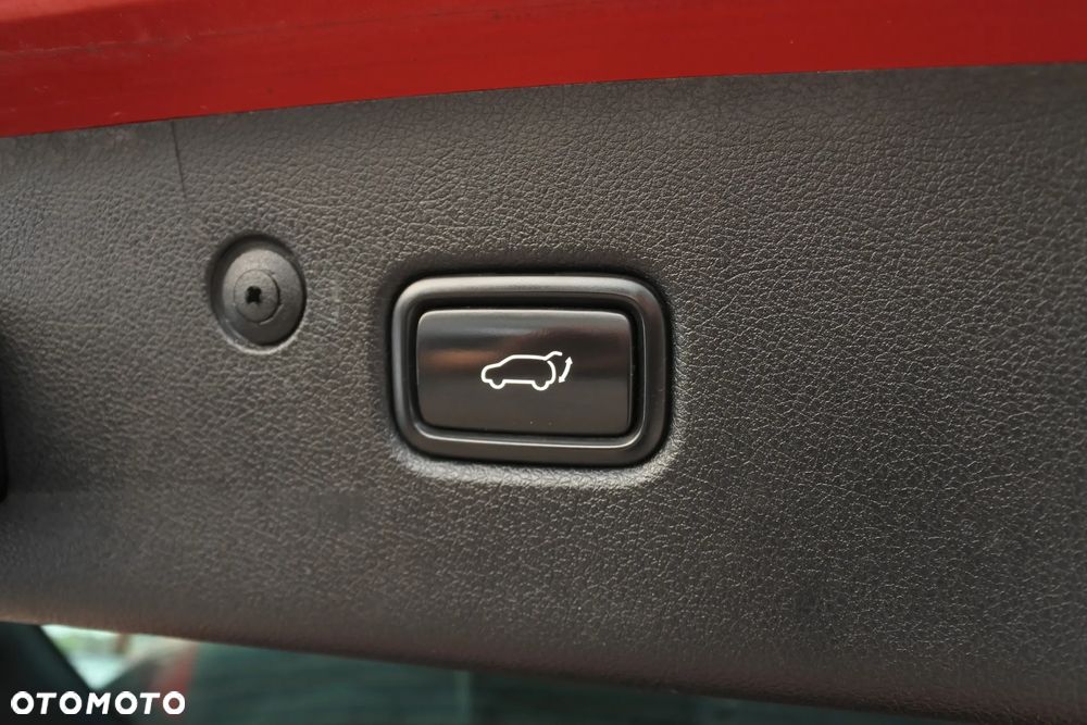 Kia Sportage 1.7 CRDI 2WD ISG GT Line - 22