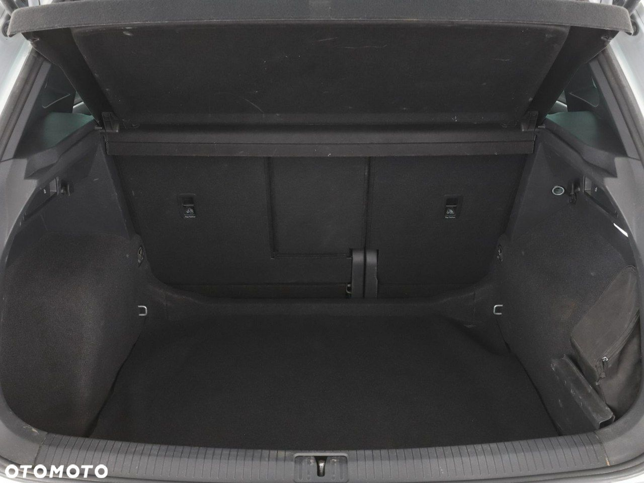 Volkswagen Tiguan 2.0 TDI SCR DSG R-Line - 21