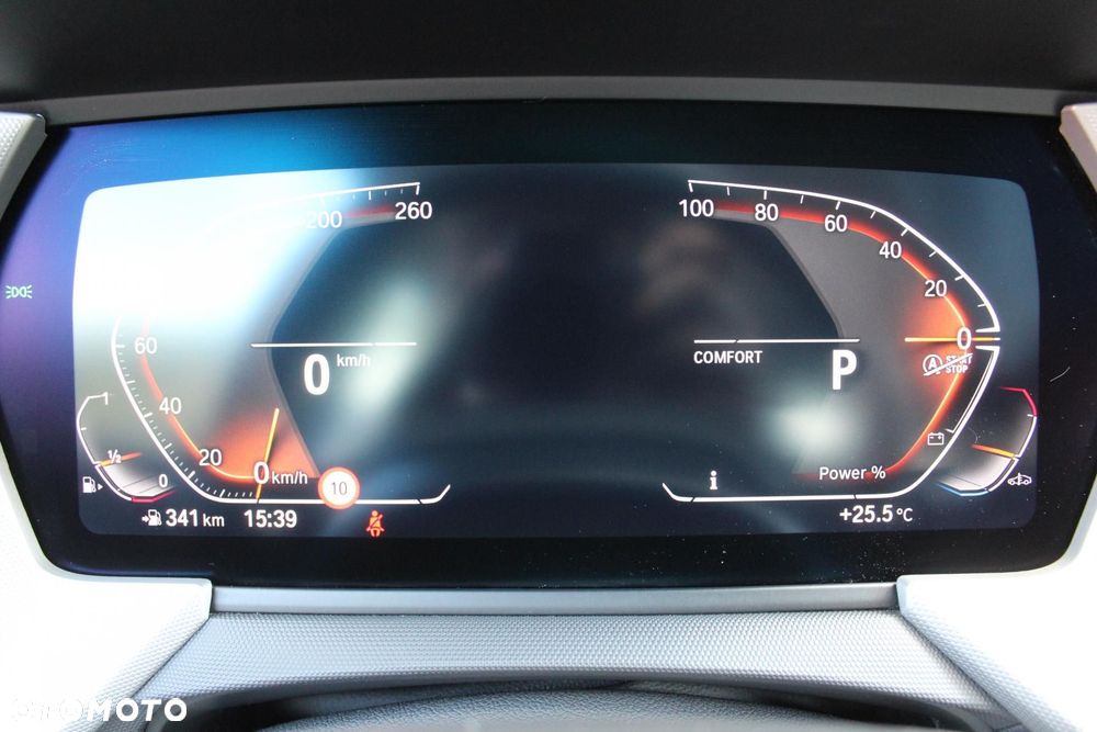 BMW Seria 1 - 15