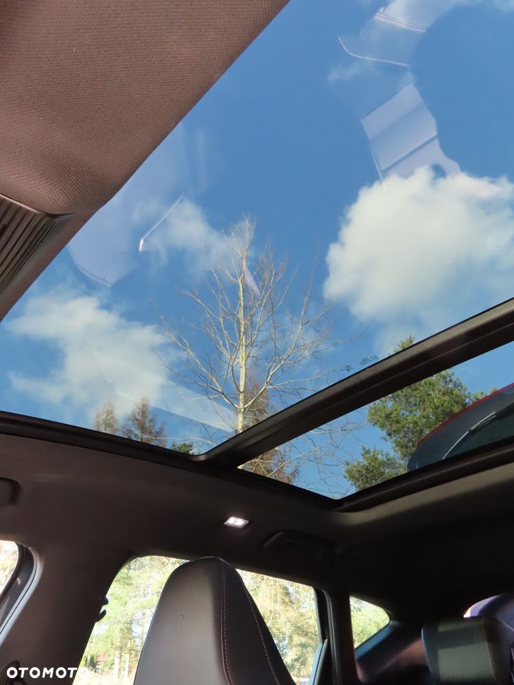 Cupra Formentor 1.5 TSI DSG - 34