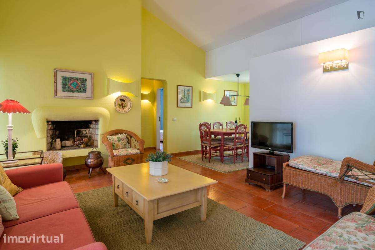 Casa com 3 quartos - localizado em Albufeira - Grande imagem: 3/17