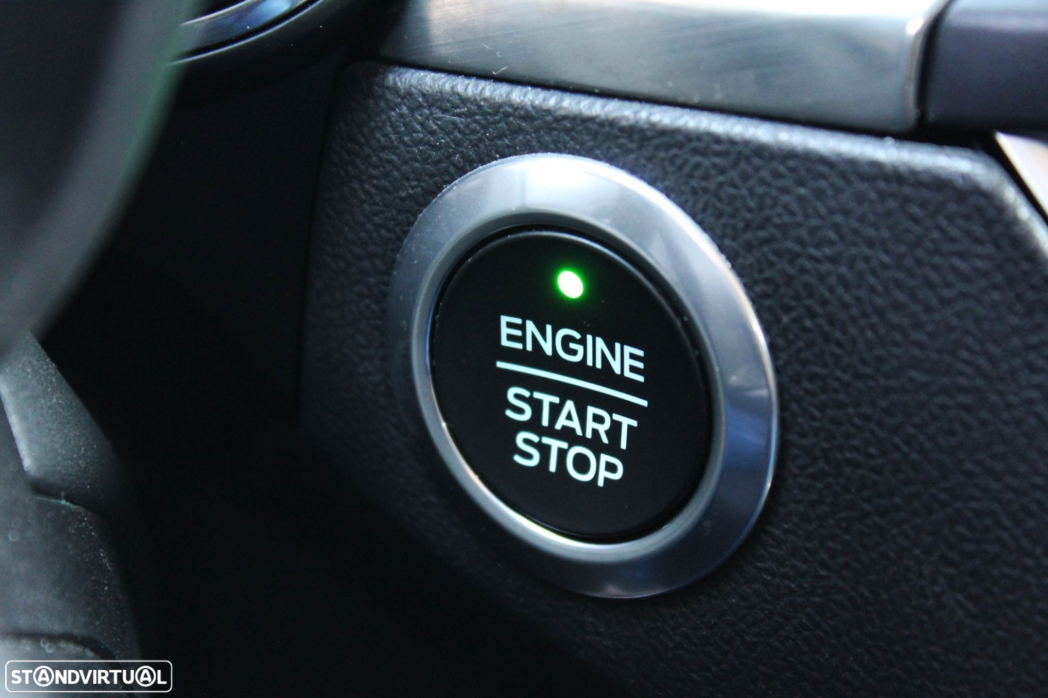 Ford Focus 1.5 TDCi EcoBlue Titanium Aut. - 18