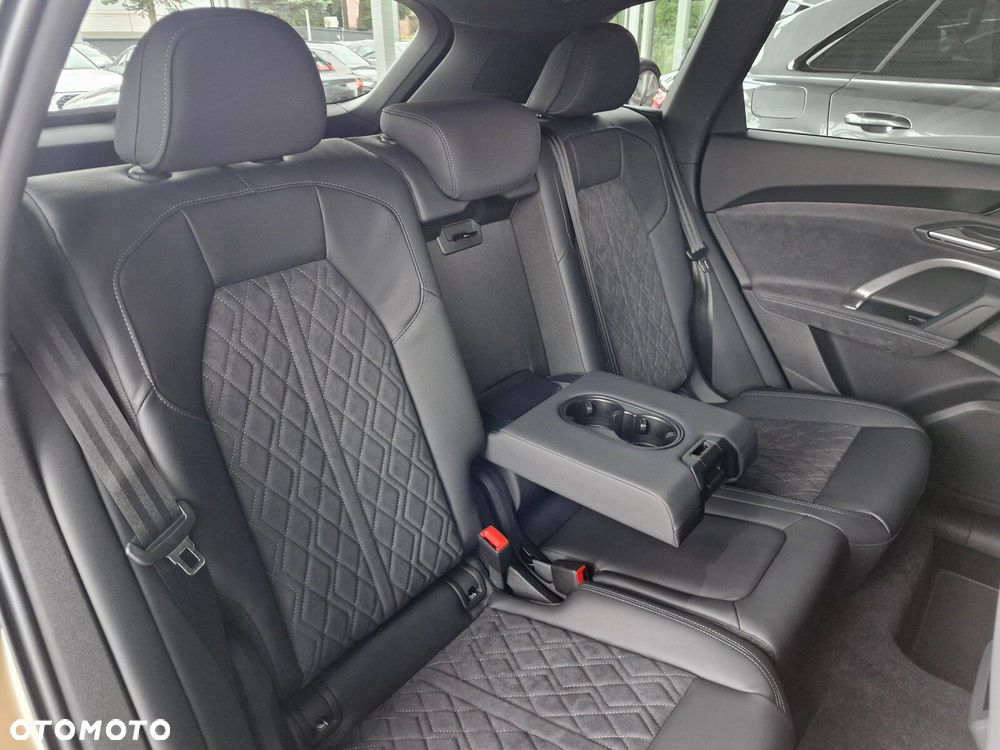 Audi Q5 - 12