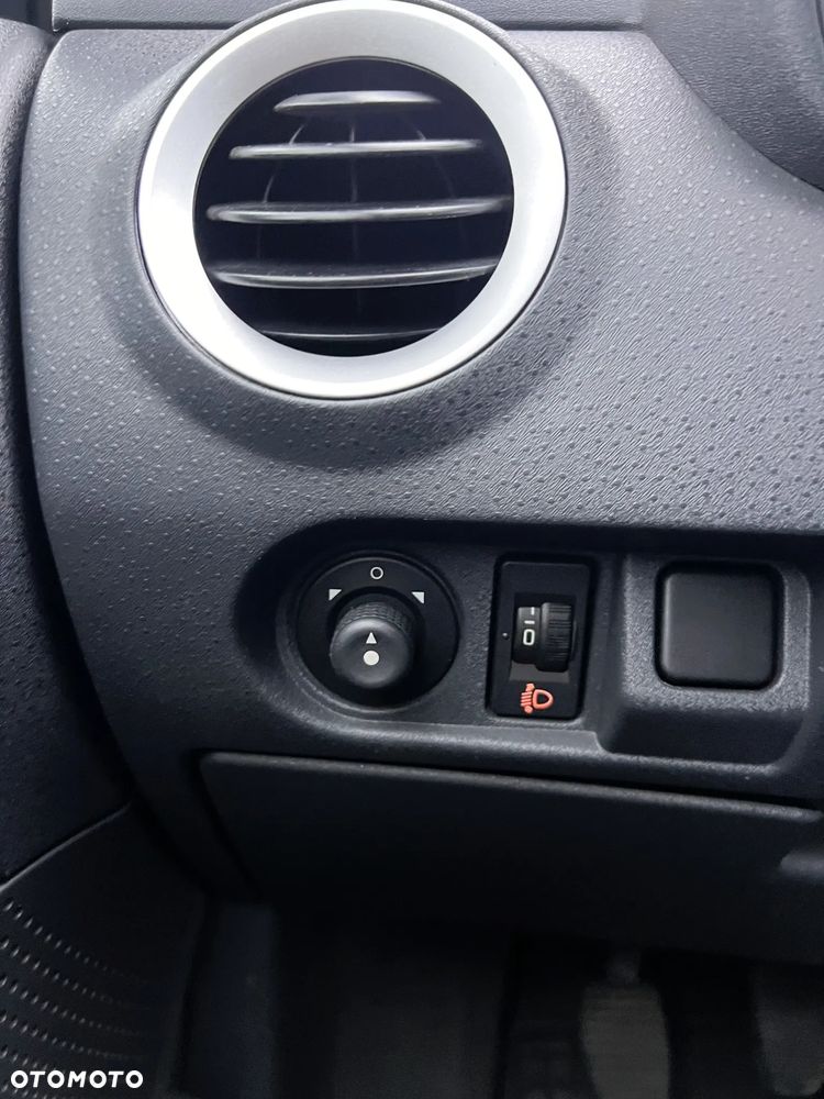 Citroën C3 - 22