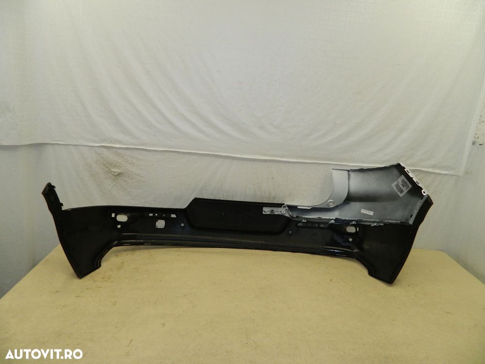 Bara spate Volvo XC40, 2019, 2020, 2021, 31449333 - 7