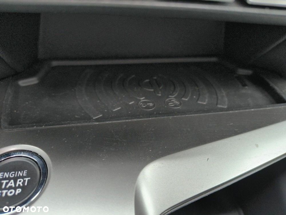 Peugeot 408 1.2 PureTech GT S&S EAT8 - 18