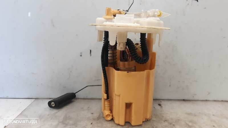 SENSOR DE COMBUSTÍVEL PEUGEOT 407 COUPÉ 2006 -00187E1 - 3
