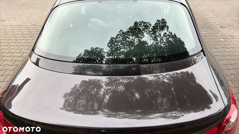 Volkswagen Passat CC 2.0 TDI - 18