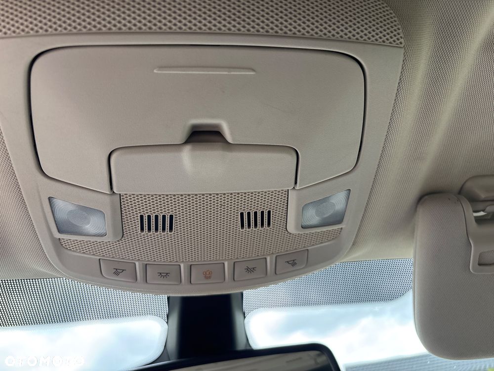 Ford S-Max 2.0 TDCi Bi-Turbo ST-Line PowerShift - 34