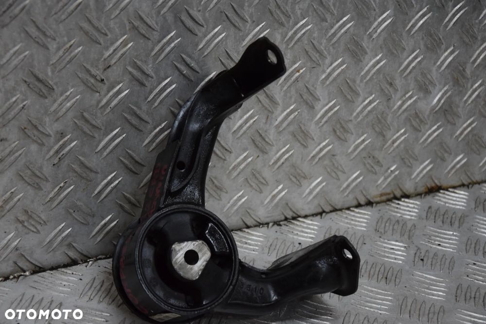 JEEP COMPASS  2.2 CRD ŁAPA SKRZYNI 2 WD - 6