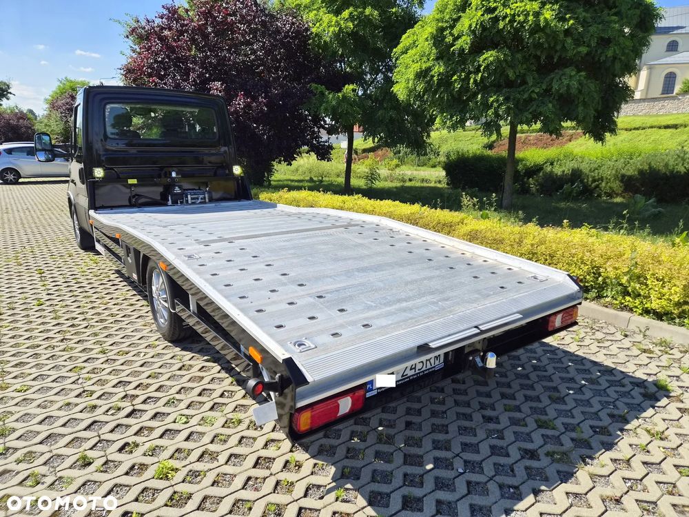 Iveco Daily - 13