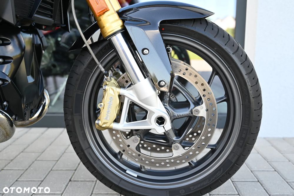 BMW R - 34