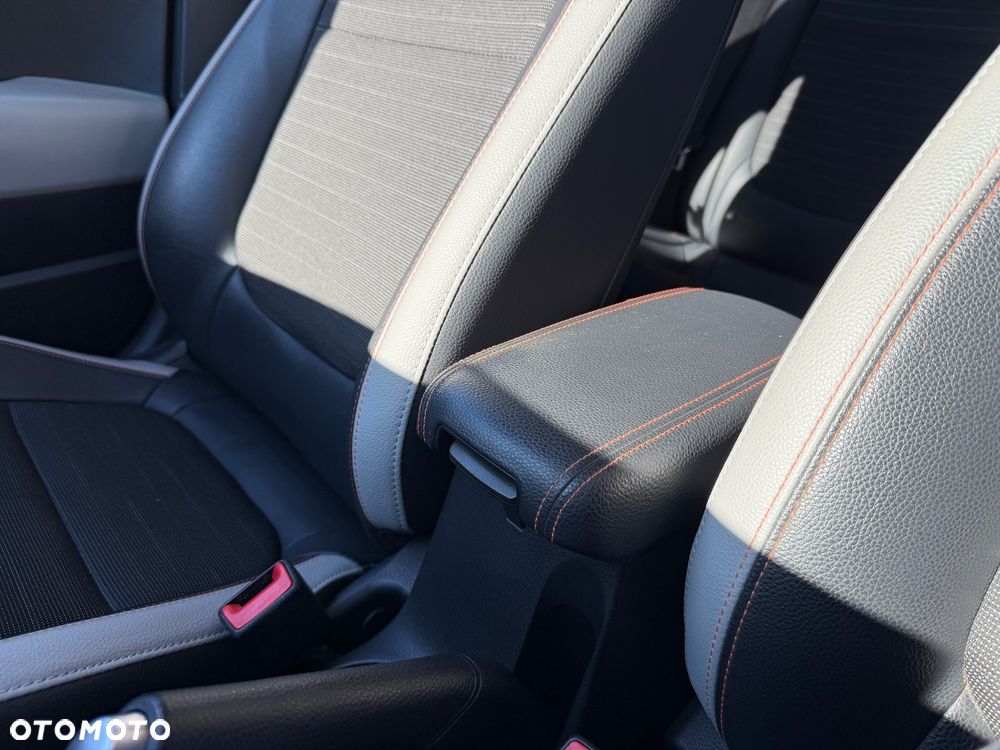 Kia Stonic 1.0 T-GDI L - 29