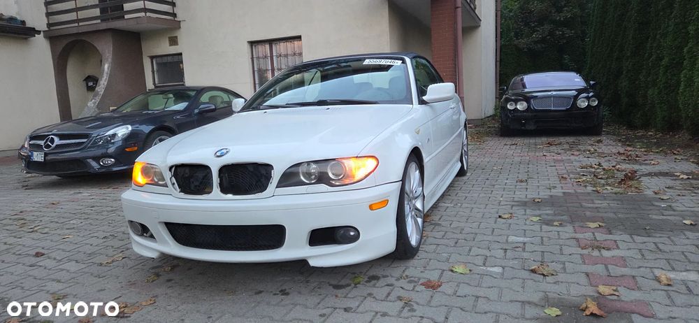 BMW Seria 3 - 2