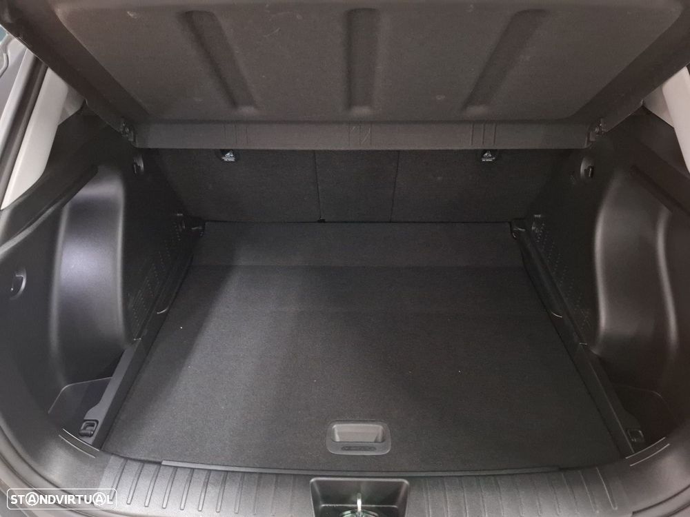 Hyundai Kauai 1.0 T-GDi Premium (TT) - 23